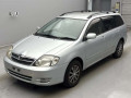 2003 Toyota Corolla Fielder