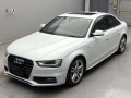 2013 Audi A4