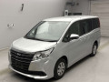 2014 Toyota Noah