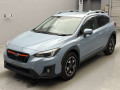 2019 Subaru XV