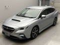 2021 Subaru Levorg