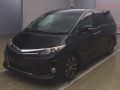 2013 Toyota Estima