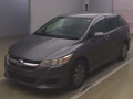 2011 Honda Stream