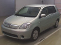 2006 Toyota Raum
