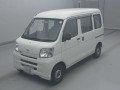 2018 Daihatsu Hijet Cargo