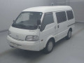 2016 Mazda Bongo Van