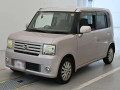 2009 Daihatsu Move Conte