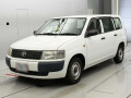 2008 Toyota Probox Van