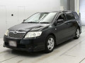 2005 Toyota Corolla Fielder