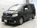 2009 Toyota Voxy