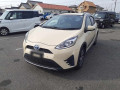 2019 Toyota Aqua