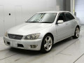 2005 Toyota Altezza