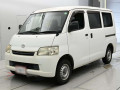 2014 Toyota Liteace Van