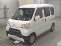 2018 Daihatsu Hijet Cargo