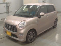 2019 Daihatsu Cast