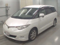 2007 Toyota Estima