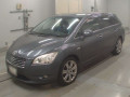 2008 Toyota Mark X Zio