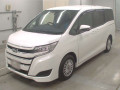 2021 Toyota Noah