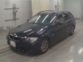 2006 BMW 3 Series