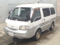 2000 Nissan Vanette Van