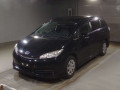 2016 Toyota Wish