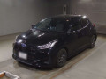 2020 Toyota YARIS
