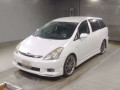 2003 Toyota Wish