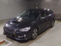 2017 Subaru Levorg