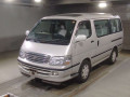2002 Toyota Hiace Wagon