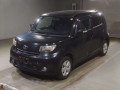 2009 Toyota bB