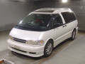 1999 Toyota Estima