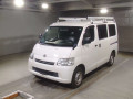 2018 Toyota Liteace Van