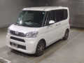 2019 Daihatsu Tanto