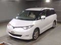 2007 Toyota Estima