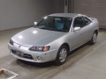 1999 Toyota Sprinter Trueno