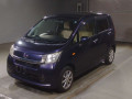 0 Daihatsu Move
