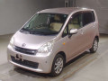 2011 Daihatsu Move