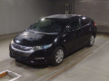 2011 Honda Insight