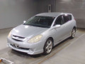 2002 Toyota Caldina