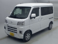 2025 Daihatsu Hijet Cargo