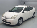 2005 Toyota Prius