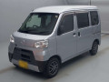 2018 Daihatsu Hijet Cargo