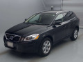 2013 Volvo XC60