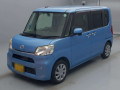 2013 Daihatsu Tanto
