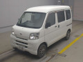 2013 Daihatsu Hijet Cargo