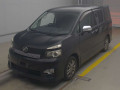2011 Toyota Voxy