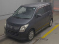 2011 Suzuki Wagon R