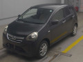2012 Daihatsu Mira e:S