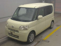 2010 Daihatsu Tanto