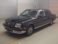 2005 Toyota Century